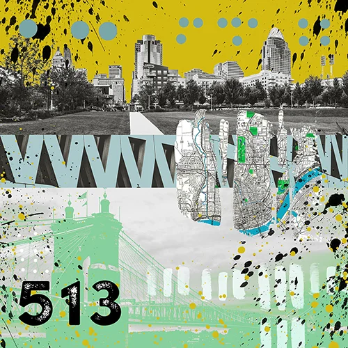 Cincinatti10x10web.jpg
