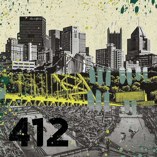 Pitt_10x10_3WEB.jpg
