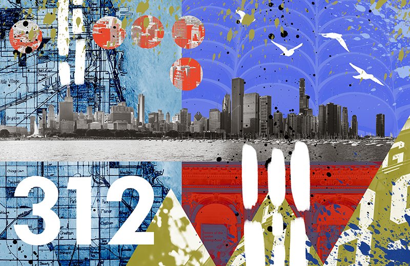 ChicagoCustomColor.jpg