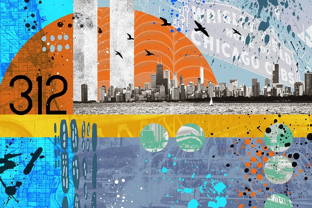ChicagoCustom_24x36_3 copy.jpg