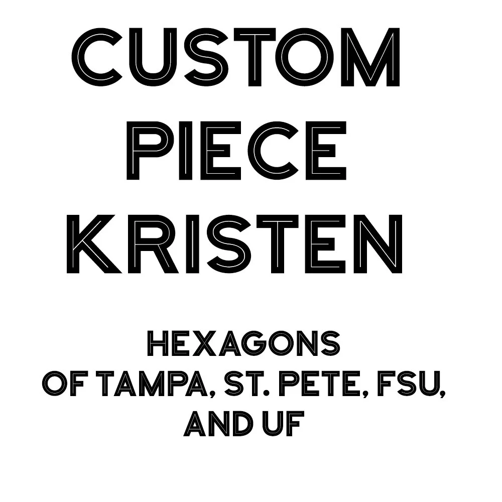CUSTOM_KRISTEN.jpg