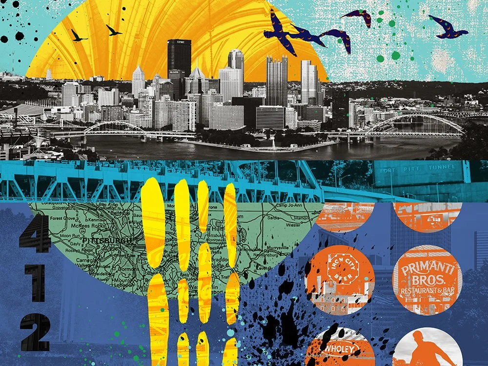 Pittsburgh_PROOF2.jpg
