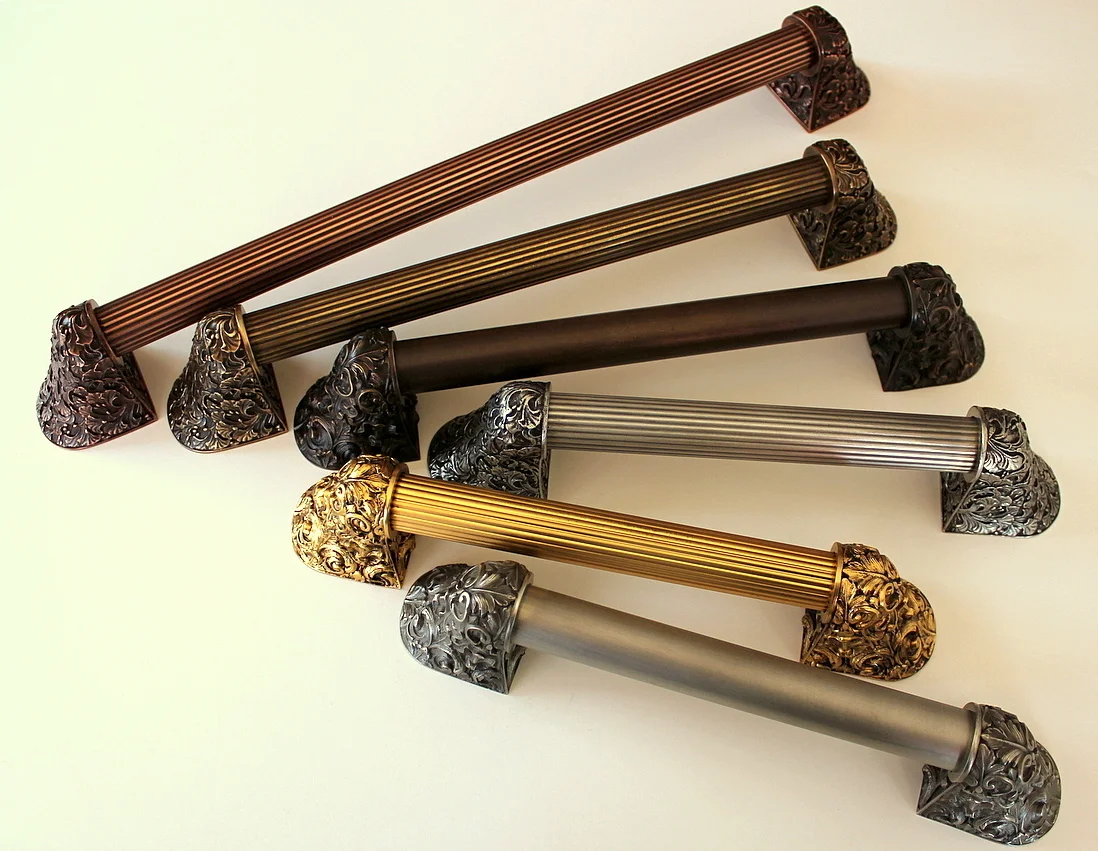 Appliance Pulls Multiple Finishes www.nottinghill-usa.com.JPG