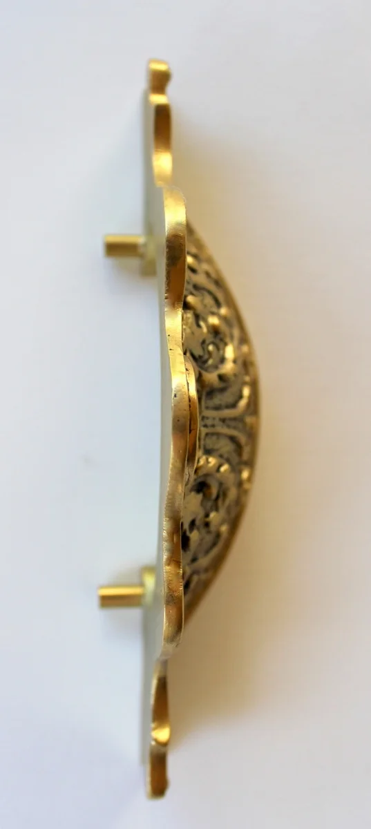 Sideview-Queensway Bin Pull.JPG