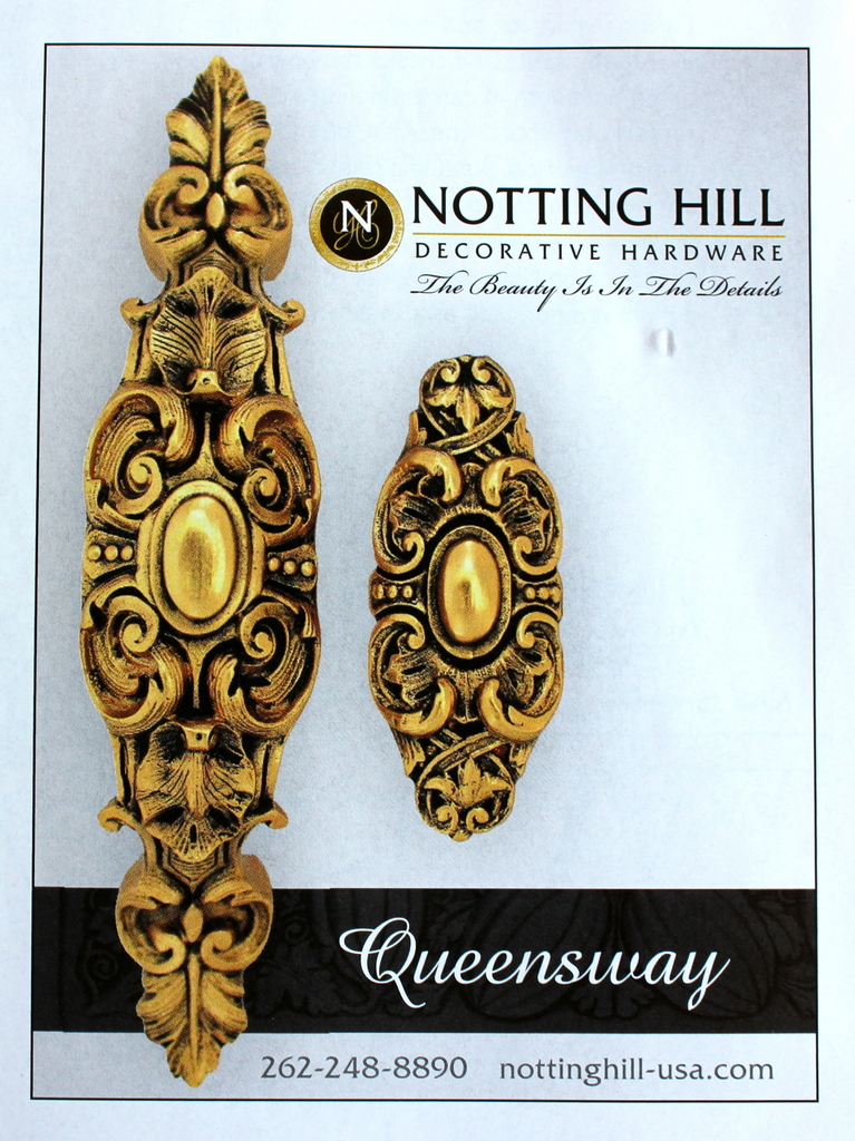 Queensway ad June 2019 OHJ.JPG