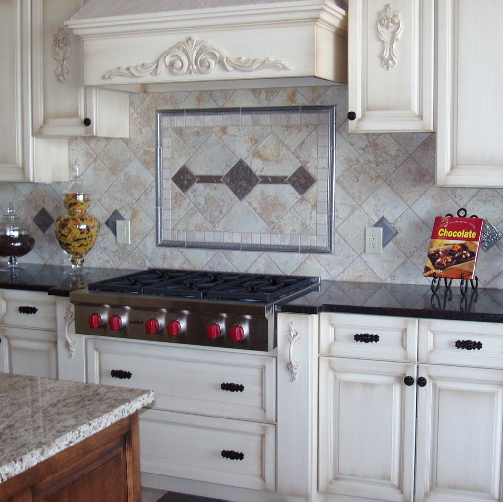 blue kitchen cabinets with copper hardware what hardware goes with white cabinets notting hill blue kitchen cabinets with copper hardware what hardware goes with white cabinets notting hill