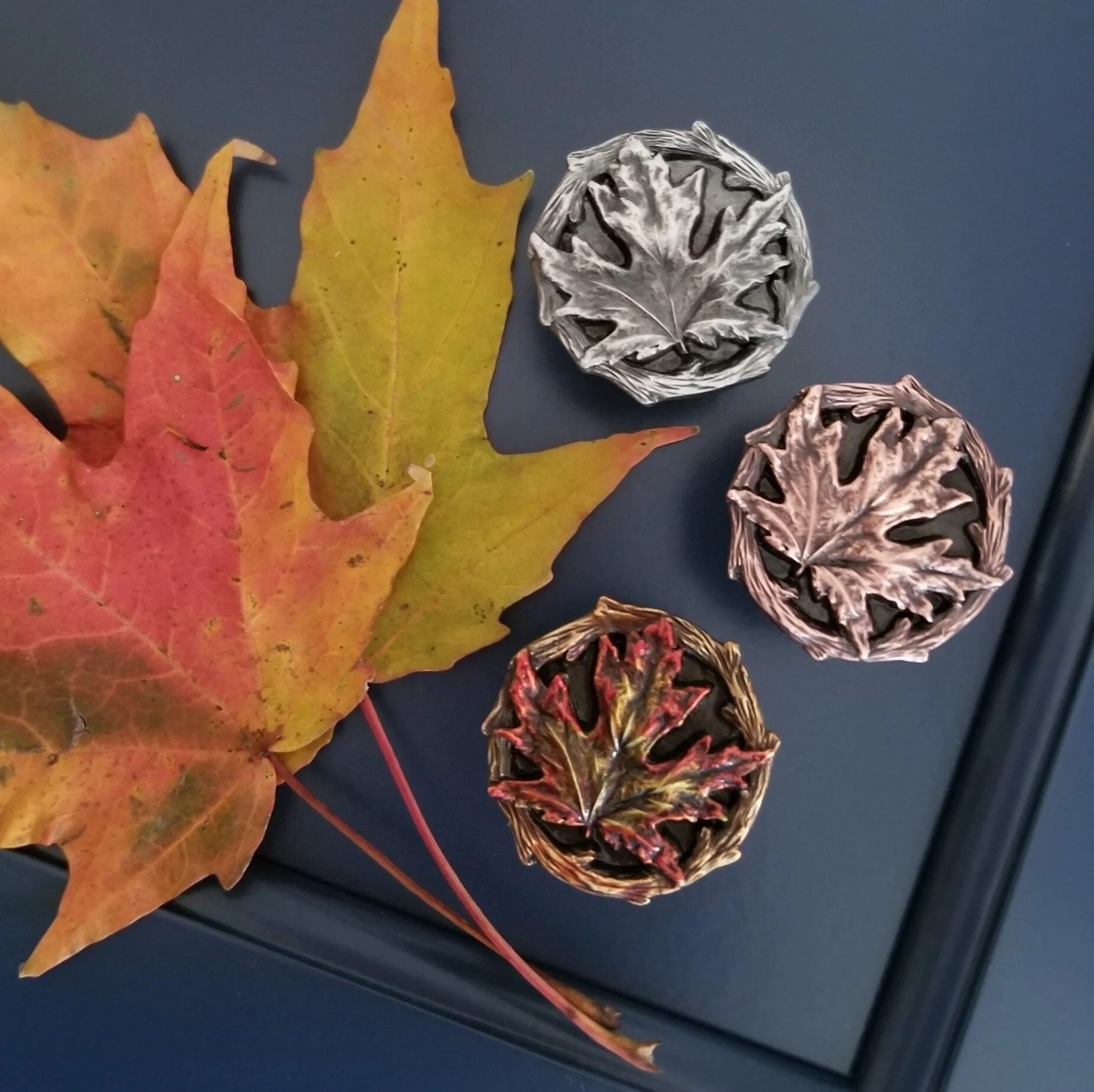 Cozy Fall Home Decor Ideas to Take You to Thanksgiving