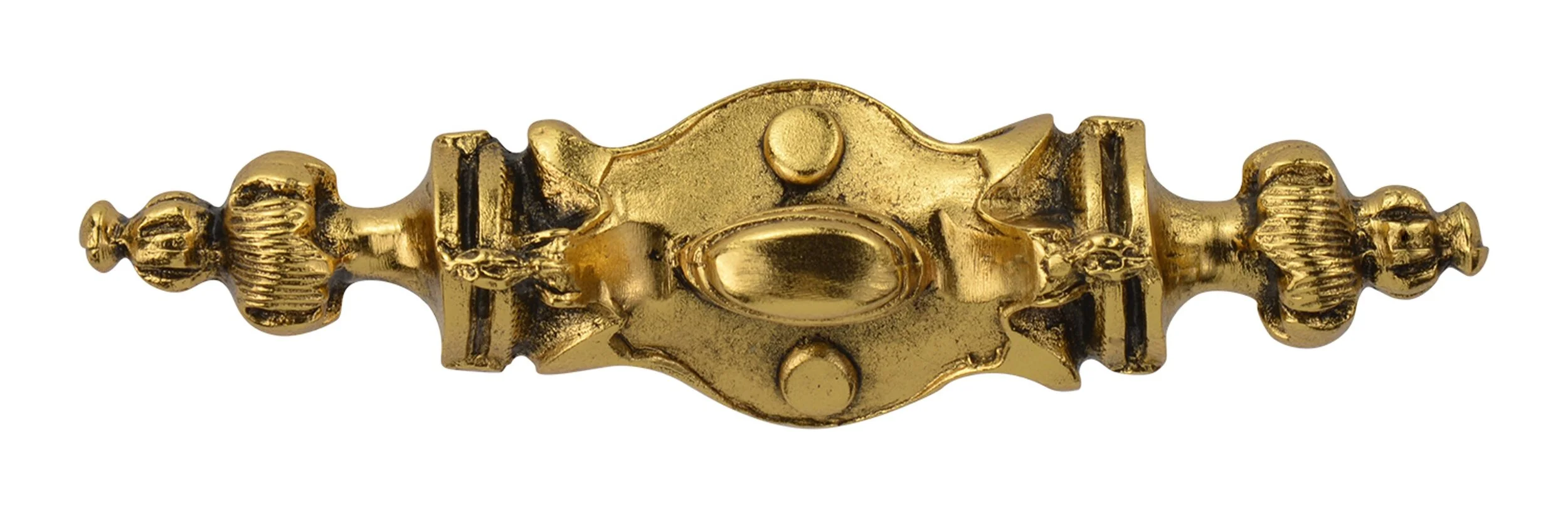 Knobs — Notting Hill Decorative Hardware