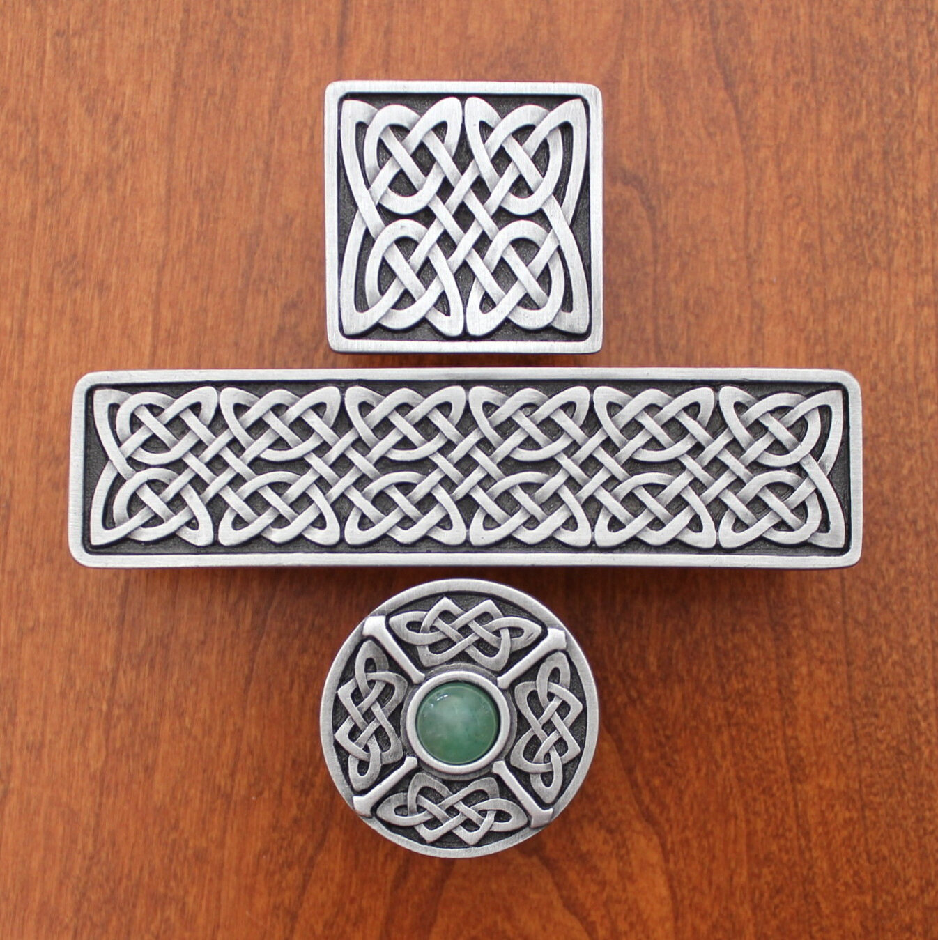 11 Celtic Isles Collection Notting Hill Decorative Hardware.JPG