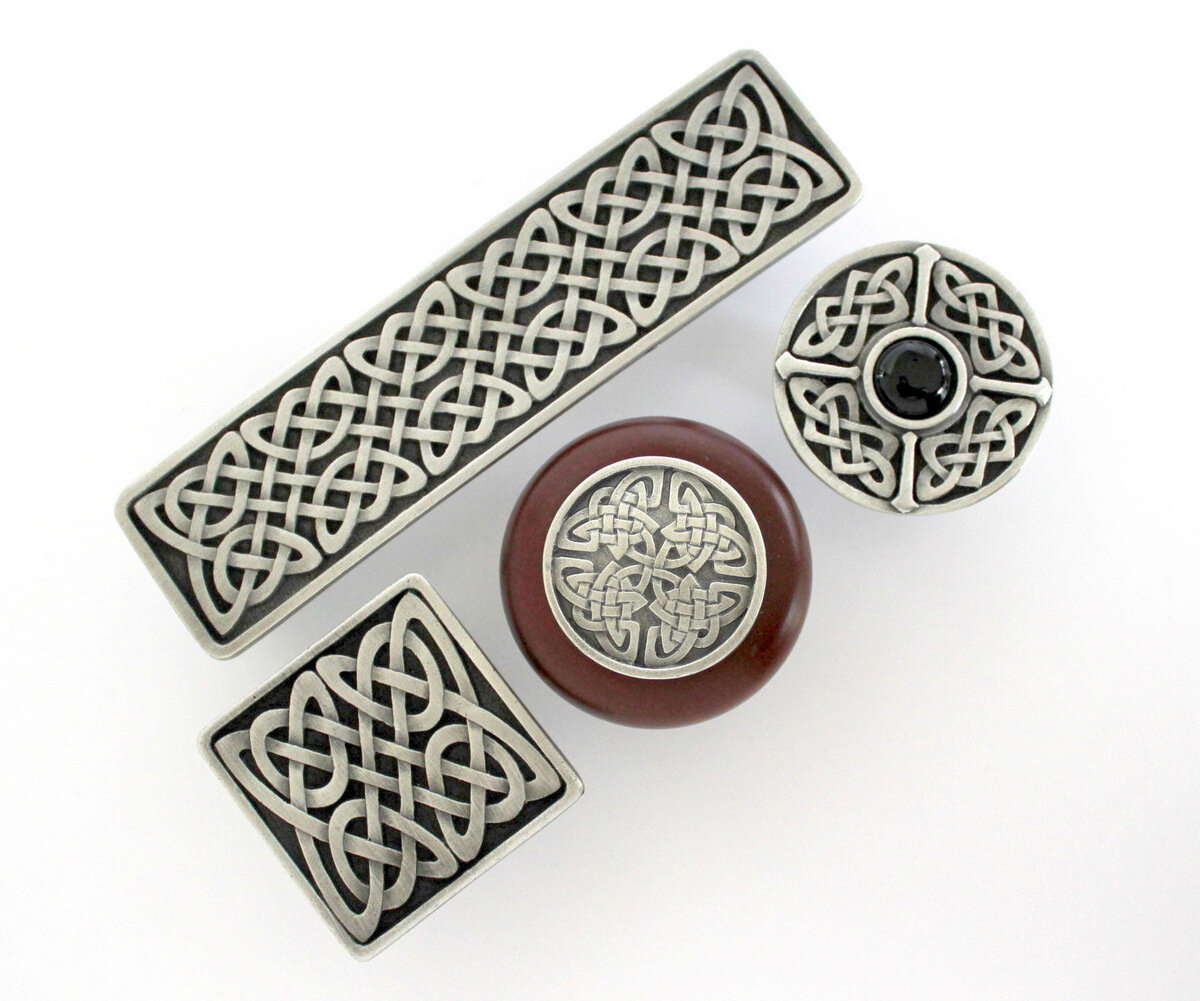 Celtic Isles in Antique Pewter nottinghill-usa.com-001.JPG