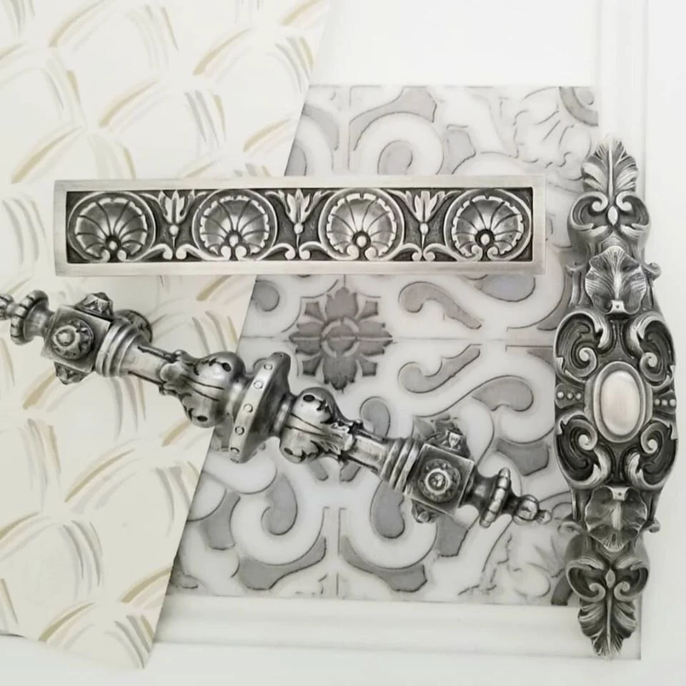 Pewter King's Road Notting Hill Decorative Hardware.jpg