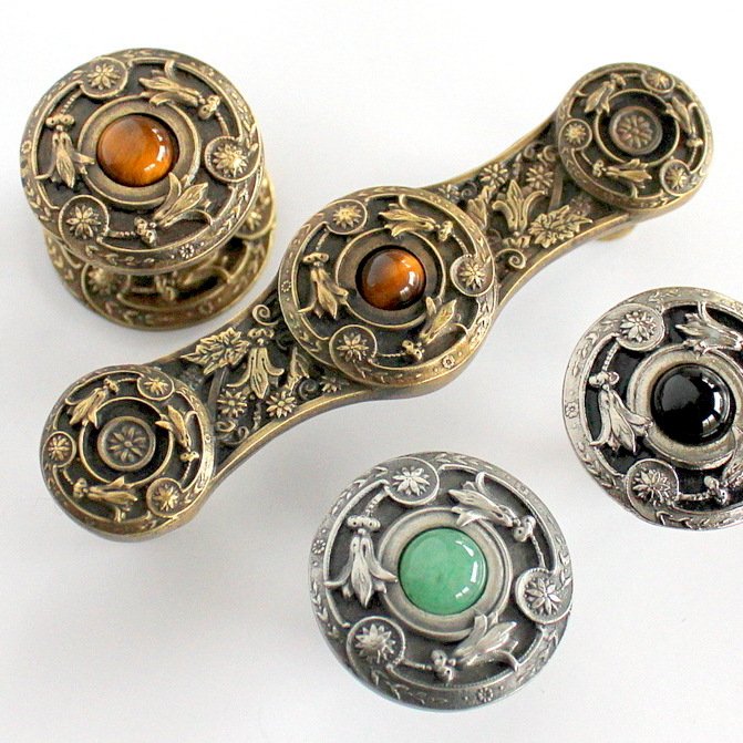 5 Jeweled Lily Collection Notting Hill Decorative Hardware.JPG
