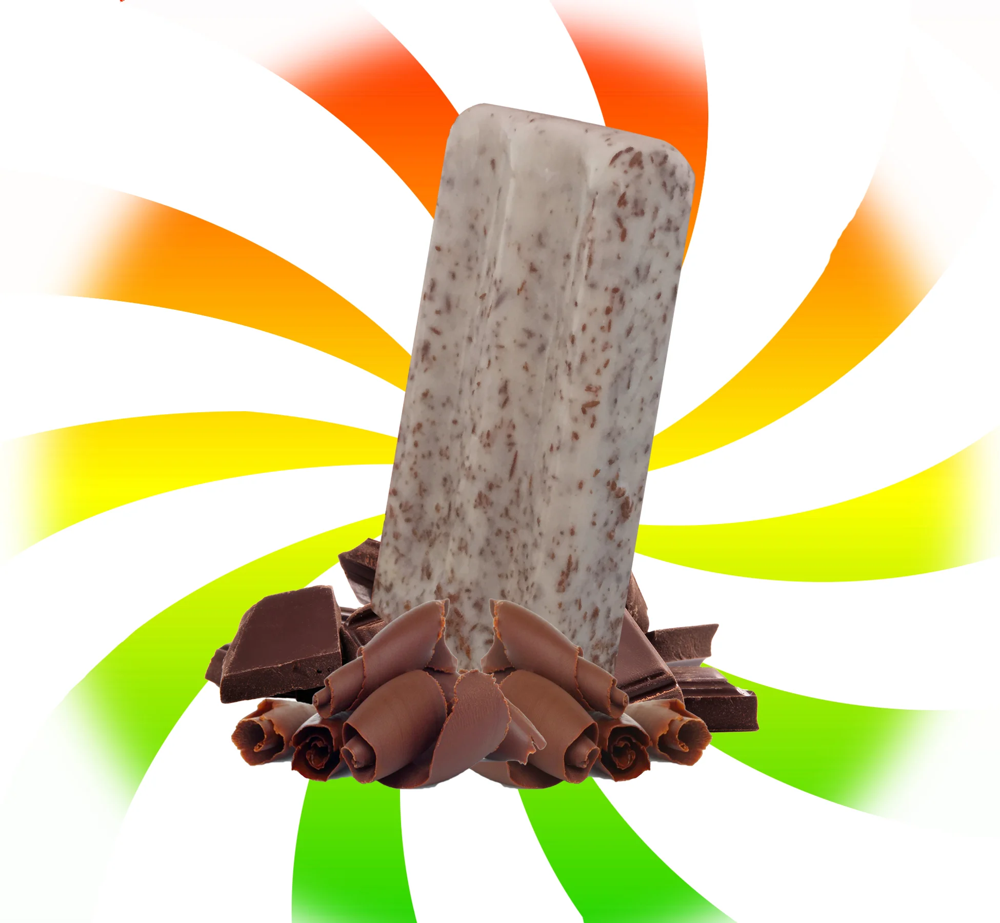 Chocolat..jpg