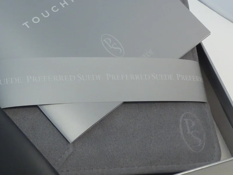 ps.cover.jpg