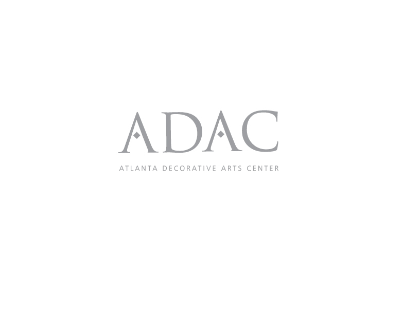 logos.6.jpg