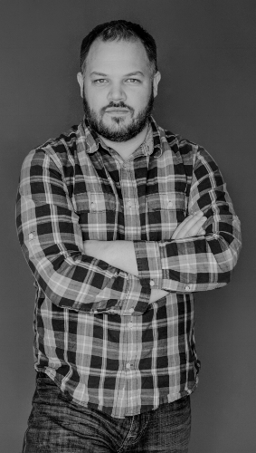 Education — Brandon Rice Films | Nashville & Destination Wedding ...