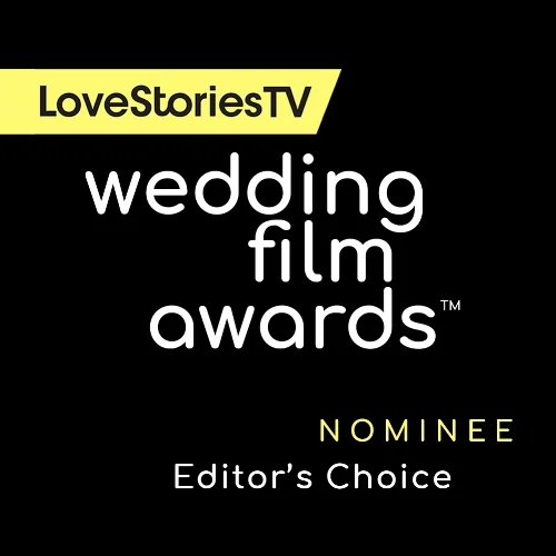 FilmAwards_editors.jpg
