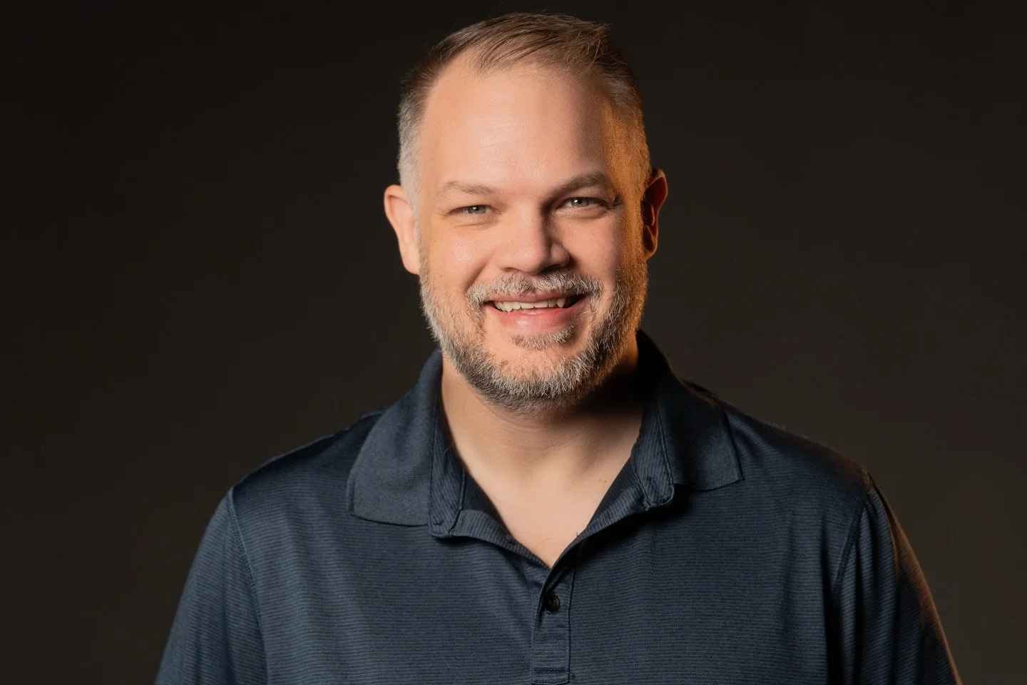 Director Brandon Rice got his start in high-school, collaborating with longtime friend Daniel Noa on short films, that eventually lead to their first feature length film, &ldquo;Smuggler&rsquo;s Ransom&rdquo;, in 2006. Now, 20 years later, Brandon ma