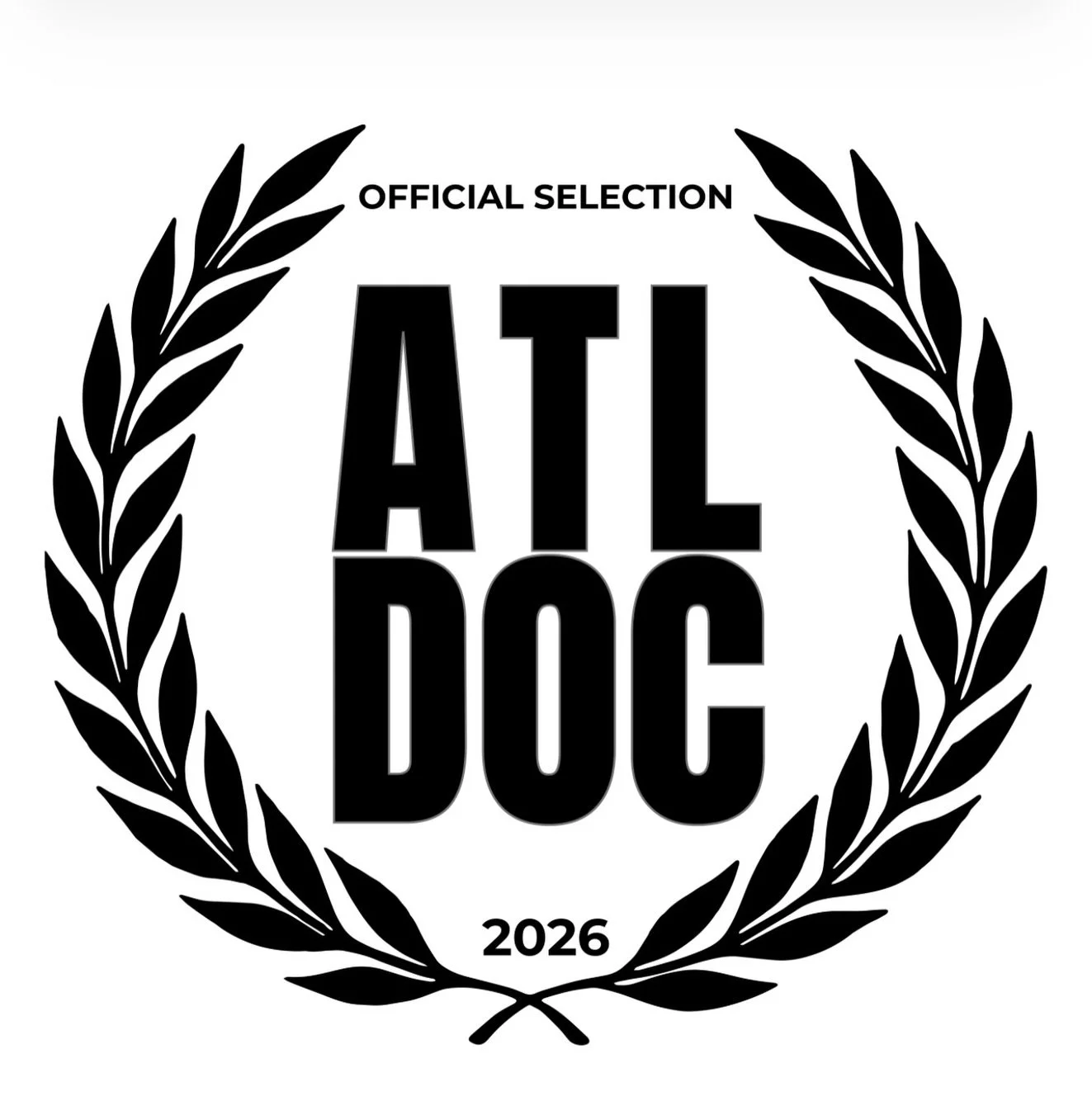 &ldquo;Behind the Beard: Making Santa Real&rdquo; has been selected as a part of a special online screening at the ATL Docfest @atlantafilmseries 
Could not be more excited to be a part of this incredible collection of documentaries and talented film