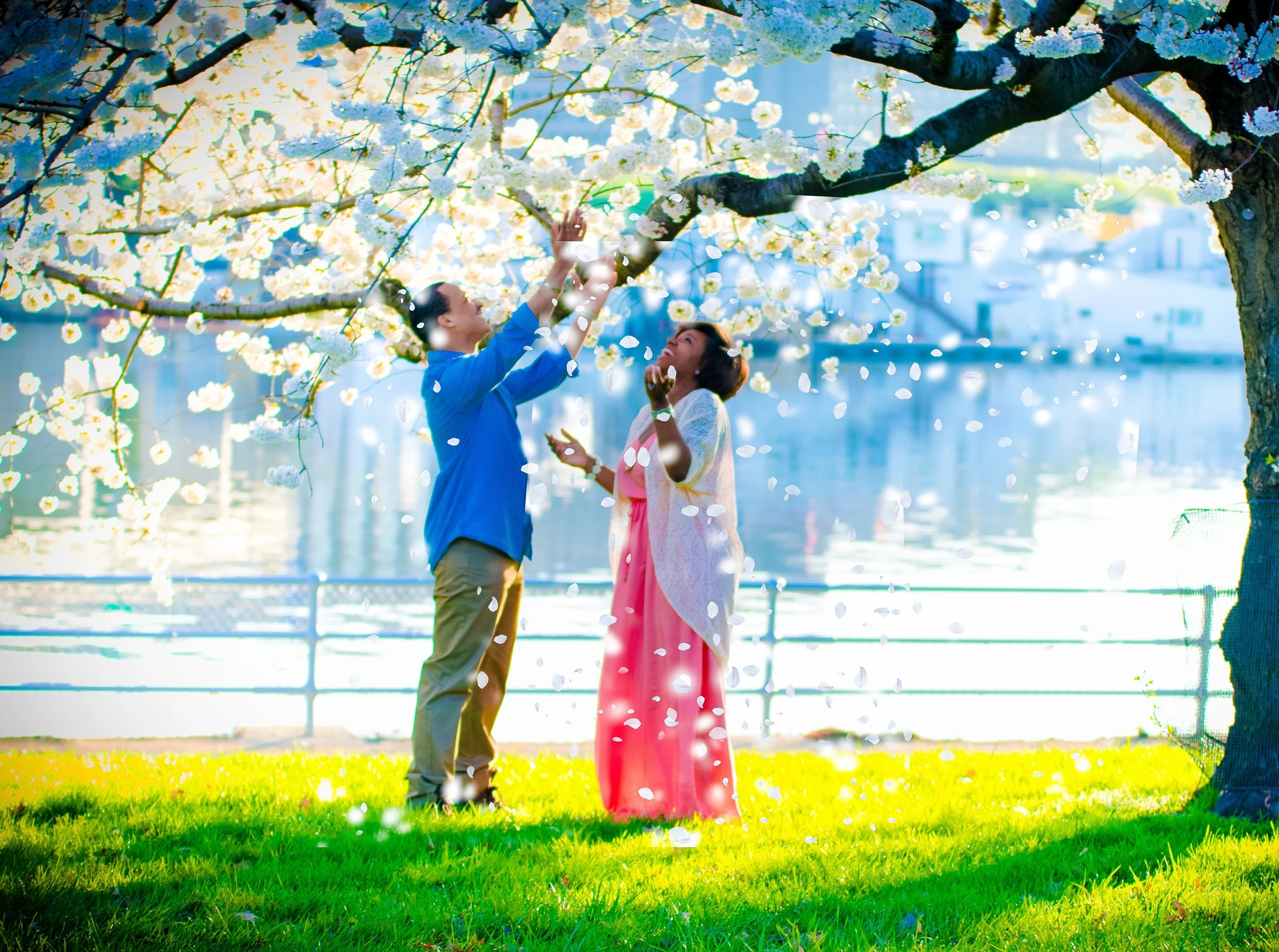 20150412-DSC_0357-Edit.jpg