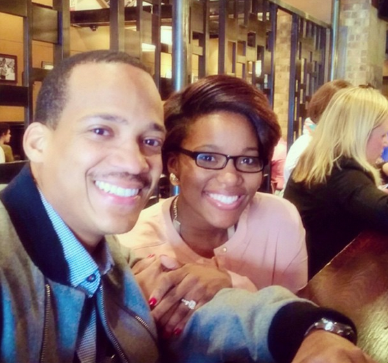 Day after engagement.PNG