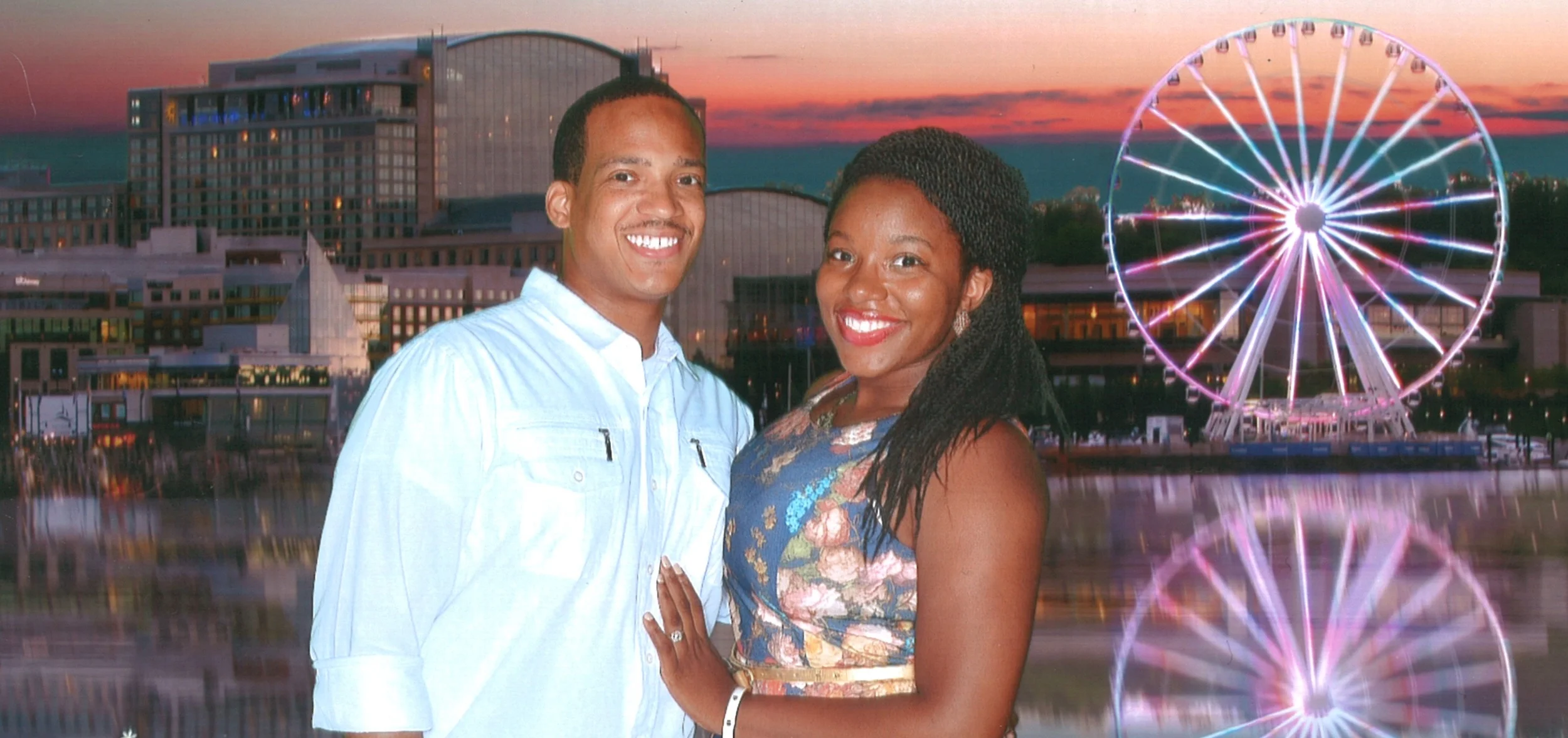ferris wheel.jpg