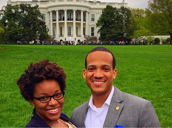 White house garden tour.PNG