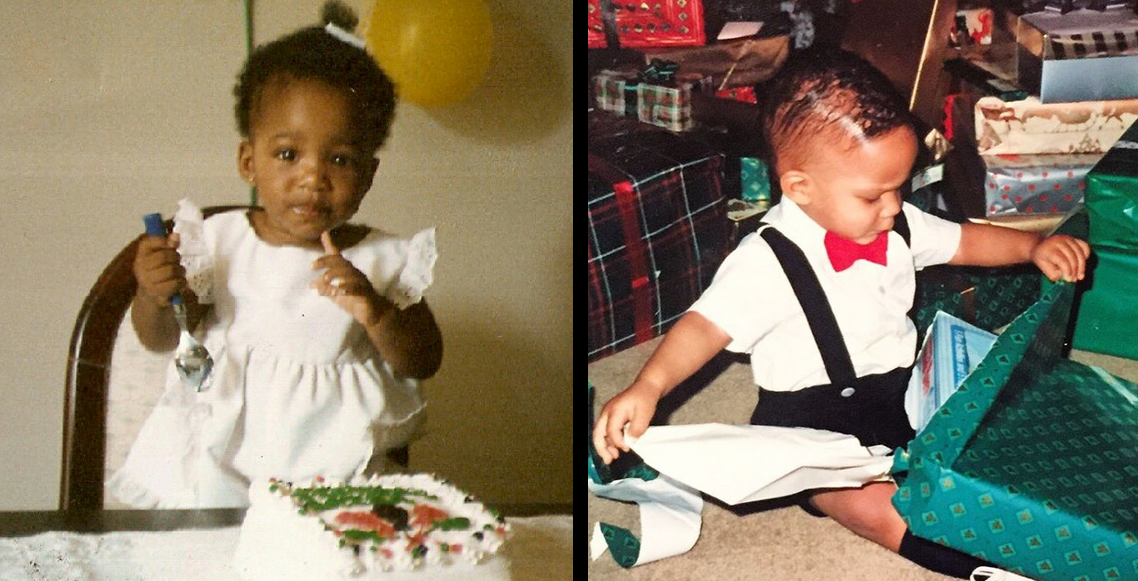 baby us.png