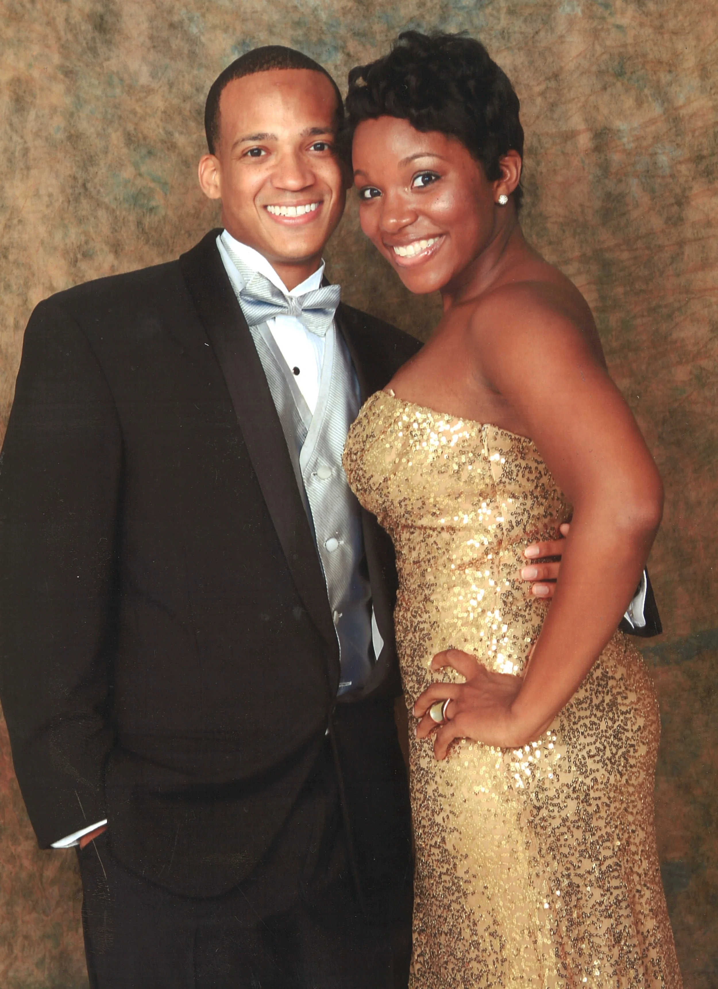 barristers ball.jpg