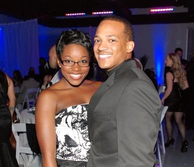 barristers ball 1l.jpg