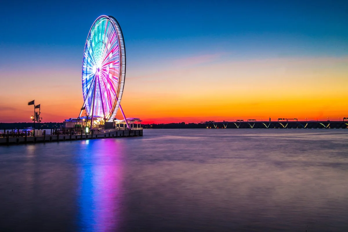 WheelInTheSky-edited.jpg