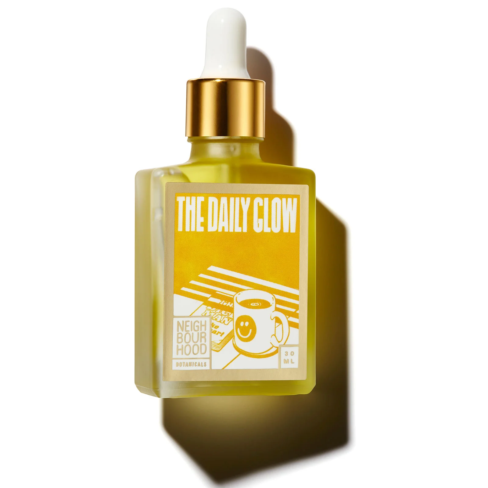 new-tdg-sq-cl.jpg