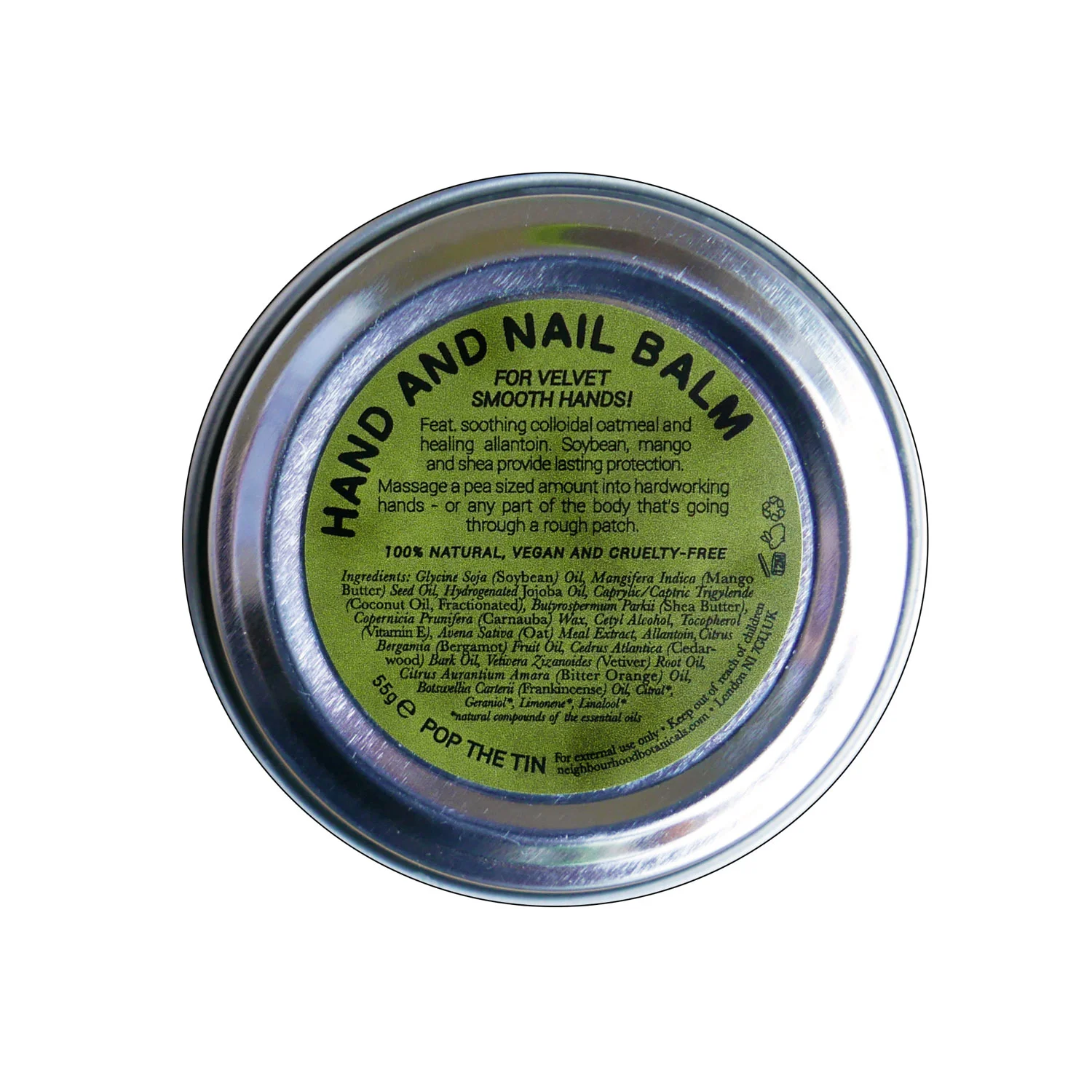 Hand-Model-bottom-tin-no-bg.jpg