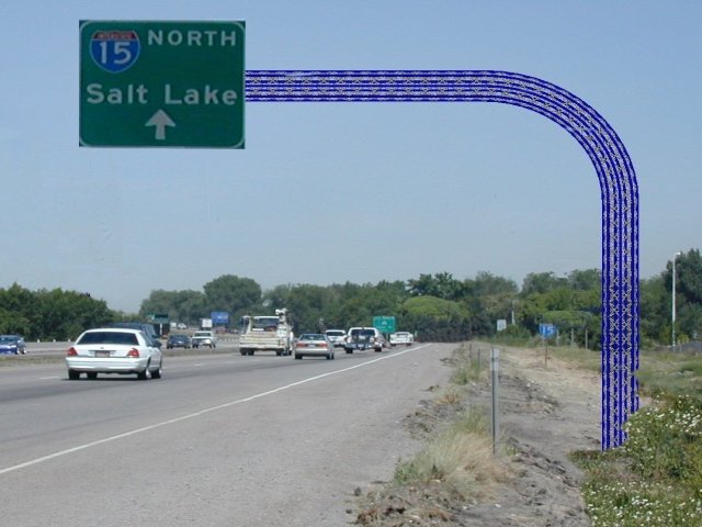 freeway.jpg