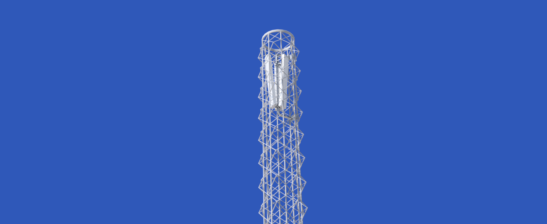 Tower with Inner Antennas render2.png
