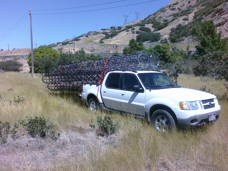 IsoTruss Truck.png