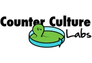 CALIFORNIA Counter Culture Labs is a community of scientists, tinkerers, biotech professionals, hackers, and citizen scientists who have banded together to create an open community lab — a hackerspace for DIY biology and citizen science. Help us build a space for creative exploration and discovery: a place to innovate, learn, work on fun projects, and tinker with biology and other sciences.