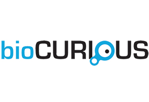 CALIFORNIA bio CURIOUS is a complete working laboratory and technical library for entrepreneurs to cheaply access equipment, materials, and co-working space. A training center for biotechniques, with an emphasis on safety. A meeting place for citizen scientists, hobbyists, activists, and students. 