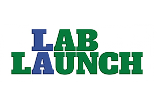 CALIFORNIA Lab Launch 's goal is to make it as easy as possible to start and grow a biotech business in the LA area. Their friendly and dedicated staff are ready to assist in many aspects of business startup to help you get going. Assistance is free – you only pay for the services you choose from external vendors. Services include: Payroll ; HR ; Insurance ; Business Incorporation/Registration ; Ordering & Inventory ; Job Ad placement. 