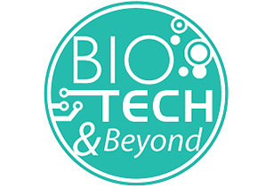 CALIFORNIA Bio, Tech and Beyond has taken the scientific research process out of the hands of a few massive corporations and large universities and placed it squarely in the hands of anyone with an idea. Whether you're an academic researcher pursuing a hunch, a cancer patient who wants to cure your own disease, a biotech scientist with a skunkworks project, a retired pharma scientist with an idea you've always wanted to test, or a high school student who wants to change the world - Bio, Tech and Beyond can help turn your dream into a reality. 