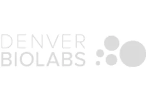 COLORADO Denver Biolabs (DBL) is a community resource for do-it-yourself (DIY) biology. Our community is a vibrant, interdisciplinary group of curious thinkers and self-motivators who want to learn, work, and play with bio-related concepts, tools, and projects. 