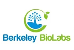 CALIFORNIA Berkeley BioLabs ’ mission is to accelerate biotech innovation through a collaborative, high throughput approach to scientific discovery and business development. Berkeley BioLabs enables scientists and biotech entrepreneurs to research and develop their products by providing economical lab facilities, a large biotech community and a host of services to accelerate their success. 