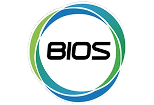 COLOMBIA BiOS is the leader in R & D in Colombia . They are the bridge between the academic scientific research and its application in industry to improve competitiveness . They are the hub of the Strategy for Science , Technology and Innovation of the country. They are the foundation for their economy and bio-economy , based on sustainable and sustainable exploitation of the rich biodiversity they have.