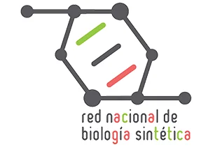 MEXICO The National Network of Mexico Synthetic Biology is a collaboration of researchers and students working in synthetic biology both in Mexico and abroad . We do not have profit and our only performs the function of keeping our community in contact and make news spread about synthetic biology.
