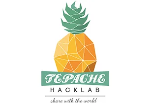 MEXICO Tepache Hacklab is a free community that drives learning and collaborative work , conducting workshops, courses and talks on technology, design and entrepreneurship. They are doing this because they enjoy meeting people and places , learning new things all the time, plus they are a fan of new technologies but above all they were pleased that they are making a positive contribution to the people of theirsociety.
