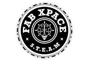 PERU Xpace FAB lab is more than a conventional digital and analog manufacturing . It is an open space where creativity , ideas and skills are mixed with the concept STEAM ( For its acronym in English : Science- Technology -Engineer -Arts -Math ) , to generate and implement projects of high impact, through work and provide both individual and multi -disciplinary .