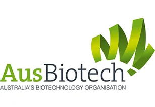 MELBOURNE AusBiotech is Australia’s biotechnology organisation, working on behalf of members for more than 27 years to provide representation and services to promote the global growth of Australian biotechnology. AusBiotech is a well-connected network of over 3,000 members in the life sciences, including therapeutics, medical technology (devices and diagnostics), food technology and agricultural, environmental and industrial sectors.