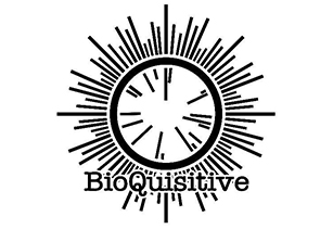 BioQuisitive is comprised of a diverse group of individuals with a combination of experience in the sciences, community, teaching and being obtuse. Like all of our community members, we share a strong passion for science and supporting one another.