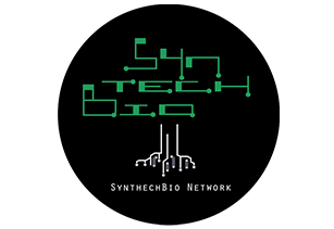 BRAZIL SyntechBio is the first Biohacker space in Latin America. As a Bioacker space, their goal was to automate genetic engineering processes and help in the democratization of this technology. Democratization in this context means creating tools to break down the complexity and cost of the process, allowing these new types of materials/manufacturing processes to become available to the public/industry in general. In the long run, this will have similar effects to the democratization of personal computers, where the user can manipulate the computer without high programming or electronical skills. With these tools, the community will create markets, businesses, products and solutions that were never imagined before. 