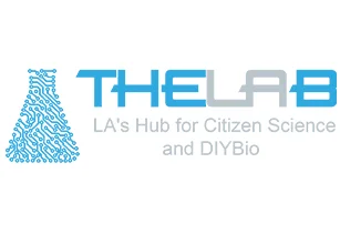 LOS ANGELES The mission of the TheLAB is to make science accessible to people of all ages and educational backgrounds. They do this by providing laboratory equipment and workspace, resources which are typically out of the reach of the amateur, to anyone passionate about learning. They believe the combination of an open laboratory and cutting edge research projects makes for an exciting learning environment.